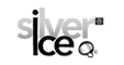 logo silver ice